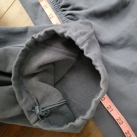 Free People FP Movement Inbound Onesie Jumpsuit Womens XS Casual Gorpcore - Picture 4 of 7